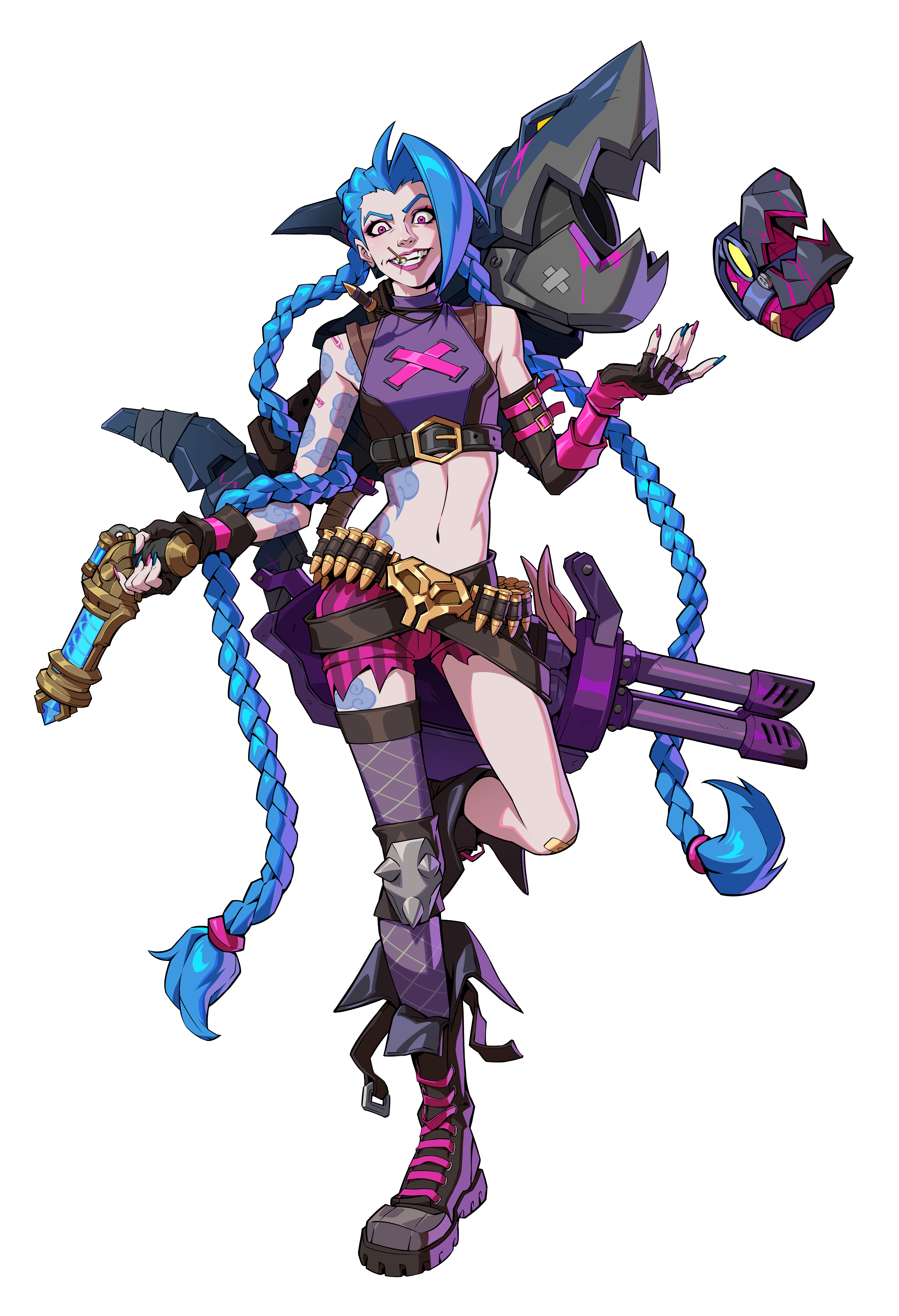 jinx.png